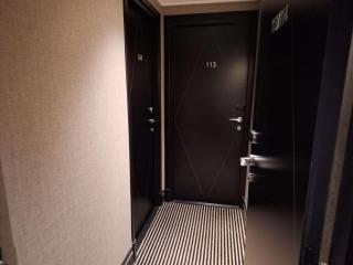 Mercure Paris Arc de Triomphe Wagram - Parijs - 3