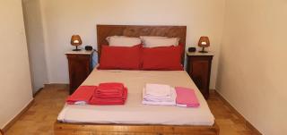 Les Logis du Perussier - Cucuron - 5
