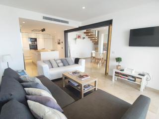 Nereo - Heatable Pool & Sea View - Alcúdia - 6