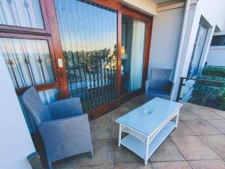 Blue View B&B - 5