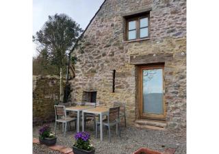 Bishops Farm - Thornbury - 2