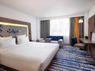 Novotel Bali Ngurah Rai Airport - Kuta - 6