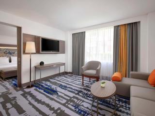 Novotel Bali Ngurah Rai Airport - Kuta - 5