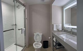 The Capitol Hotel Downtown, Ascend Hotel Collection - Nashville - 5