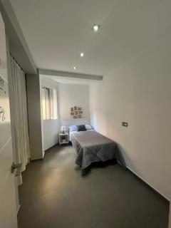 Apartamento La Marquesa - Málaga - 7