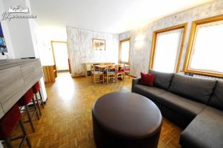 Chalet Rododendro Forést by Livigno Accomodation - Livigno - 8