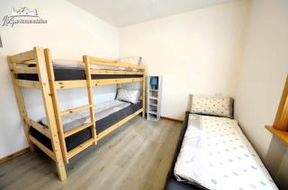 Chalet Rododendro Forést by Livigno Accomodation - Livigno - 5