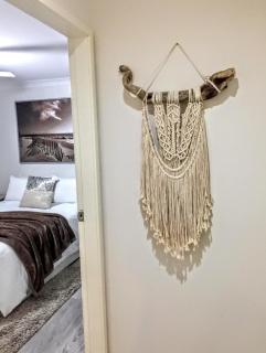 Vincentia Beach House - Vincentia - 5