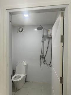 โรงแรมราชิการีสอร์ท - 6