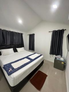 โรงแรมราชิการีสอร์ท - 2