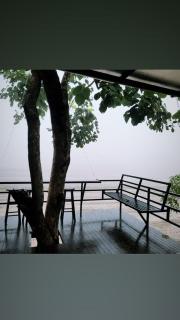 โรงแรมราชิการีสอร์ท - Khon Kaen - 1