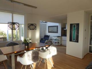 Villa Beach & Sun - Julianadorp - 7