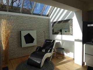 Villa Beach & Sun - 1