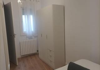 NUEVO Apartamento Centro Lleida - Lleida - 2