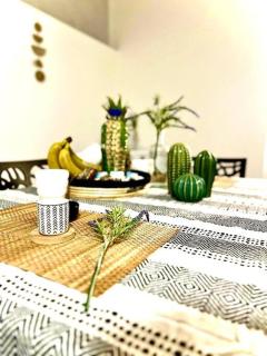Casa Abignenti - Barletta - 8