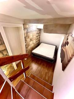 Casa Abignenti - Barletta - 7