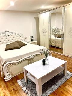 Casa Abignenti - Barletta - 4