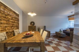 Apartment Sofia - Rio di Pusteria - 9