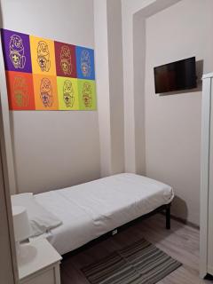 Leonum - Florence - 3