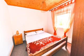 Apartment Mirjana - 4