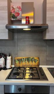 J&G Home Spaccanapoli - Naples - 5