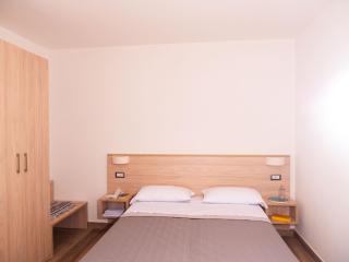 Appartamento Talamone - Santa Francesca - Talamone - 1