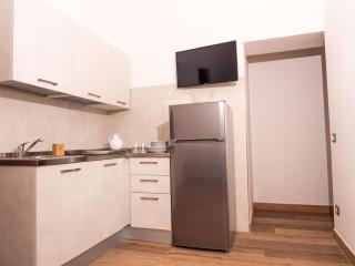 Appartamento Talamone - Santa Francesca - Talamone - 6