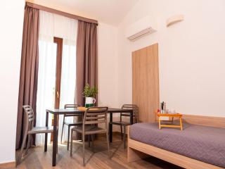 Appartamento Talamone - Santa Francesca - Talamone - 9