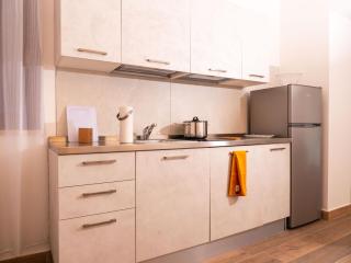 Appartamento Talamone - Santa Francesca - Talamone - 7