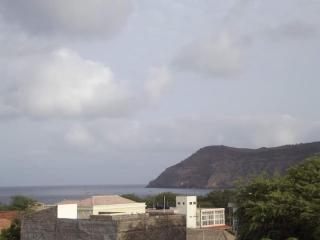 Maison familiale à Tarrafal. - 4