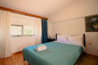Evgenias House Ancient Olympia - Happy Rentals - 3
