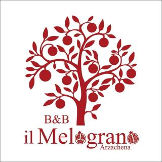 B&B Il Melograno - Arzachena - 5