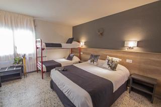 Hotel Austria by Pierre & Vacances - 3