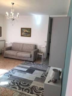 La Benny delle Meraviglie - 3