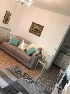 La Benny delle Meraviglie - 7