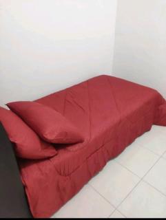 3 Bedroom Apartment with Pool and Beautiful View in Klebang, Ipoh - Chemor - 6