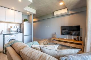 Gorgeous Coral Point Sibaya - 2