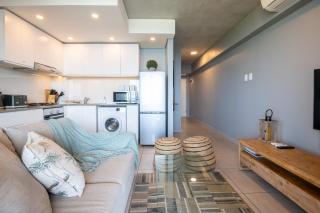 Gorgeous Coral Point Sibaya - Umdloti - 6