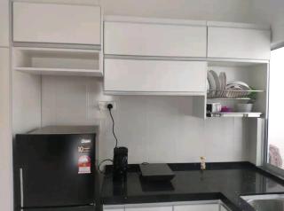 3 Bedroom Apartment with Pool and Beautiful View in Klebang, Ipoh - Chemor - 1
