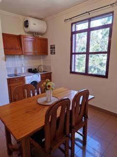 Sunshine Apartment Lido Funchal - Funchal - 6