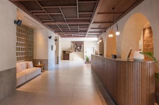 Akrotiri Beach Resort Hotel - Adult Friendly - Paleokastritsa - 5