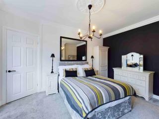 The Stables Annex - Hinckley - 0
