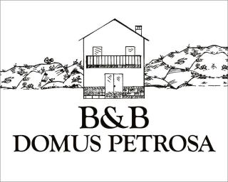 Domus Petrosa - Sannicola - 9