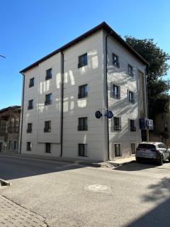 Vera Edirne - 4