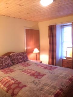 Pond Cottage - Covington - 4