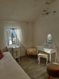 Ferienhaus Aschersleben - Aschersleben - 9