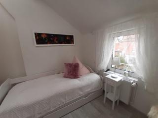 Ferienhaus Aschersleben - Aschersleben - 3