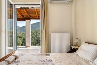 Daratos apartment 3 - Cefalonia - 1