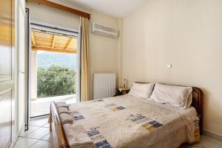 Daratos apartment 3 - Cefalonia - 2