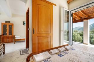 Daratos apartment 3 - 3